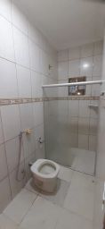 https://img.olx.com.br/thumbs256x256/70/705617788156181.jpg