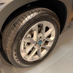 https://img.olx.com.br/thumbs256x256/70/705622694029560.jpg