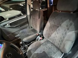 https://img.olx.com.br/thumbs256x256/70/705629204305255.jpg