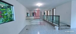 https://img.olx.com.br/thumbs256x256/70/705630177630255.jpg