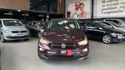 https://img.olx.com.br/thumbs256x256/70/705630201399546.jpg