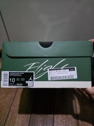 https://img.olx.com.br/thumbs256x256/70/705632248820738.jpg