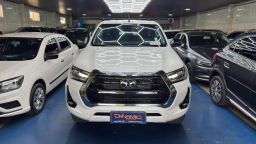 https://img.olx.com.br/thumbs256x256/70/705632680423564.jpg