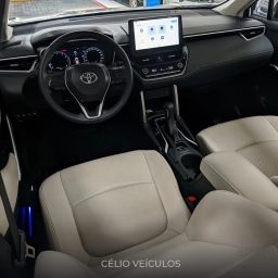 https://img.olx.com.br/thumbs256x256/70/705634188720009.jpg