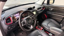 https://img.olx.com.br/thumbs256x256/70/705635425474785.jpg