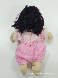 https://img.olx.com.br/thumbs256x256/70/705636122896289.jpg