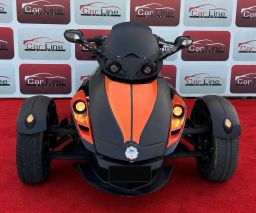 https://img.olx.com.br/thumbs256x256/70/705636783546273.jpg