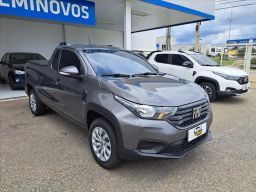 https://img.olx.com.br/thumbs256x256/70/705641168477202.jpg