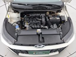 https://img.olx.com.br/thumbs256x256/70/705642543717392.jpg
