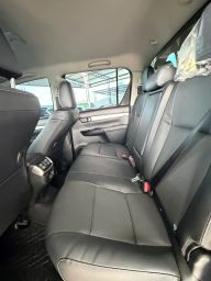 https://img.olx.com.br/thumbs256x256/70/705643061413440.jpg