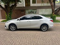 https://img.olx.com.br/thumbs256x256/70/705644783159720.jpg