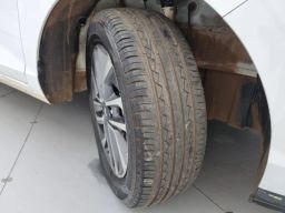 https://img.olx.com.br/thumbs256x256/70/705646308602850.jpg