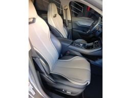 https://img.olx.com.br/thumbs256x256/70/705646415927274.jpg