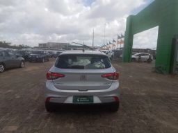 https://img.olx.com.br/thumbs256x256/70/705647545401466.jpg