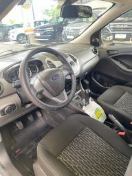 https://img.olx.com.br/thumbs256x256/70/705648185578736.jpg