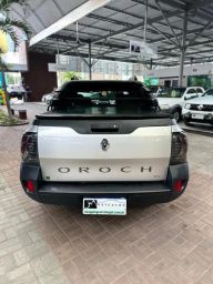 https://img.olx.com.br/thumbs256x256/70/705648328889326.jpg