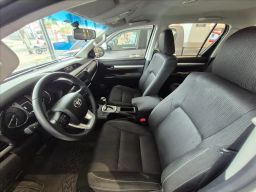 https://img.olx.com.br/thumbs256x256/70/705650568582549.jpg