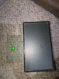 https://img.olx.com.br/thumbs256x256/70/705650785219217.jpg