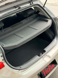 https://img.olx.com.br/thumbs256x256/70/705652071940331.jpg