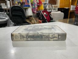 https://img.olx.com.br/thumbs256x256/70/705654416368380.jpg