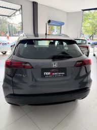 https://img.olx.com.br/thumbs256x256/70/705654545620330.jpg