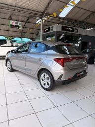https://img.olx.com.br/thumbs256x256/70/705655566071459.jpg