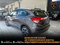 https://img.olx.com.br/thumbs256x256/70/705656920494404.jpg
