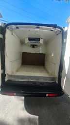 https://img.olx.com.br/thumbs256x256/70/705657067311138.jpg