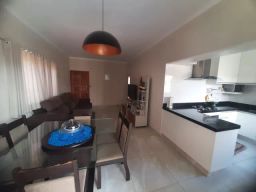 https://img.olx.com.br/thumbs256x256/70/705663515419721.jpg
