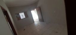 https://img.olx.com.br/thumbs256x256/70/705664541444603.jpg