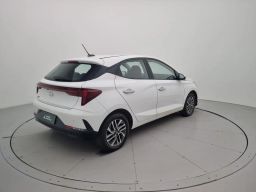 https://img.olx.com.br/thumbs256x256/70/705666183904181.jpg