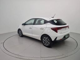 https://img.olx.com.br/thumbs256x256/70/705666660984271.jpg