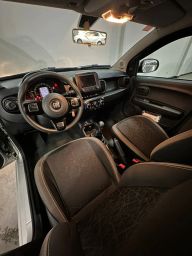 https://img.olx.com.br/thumbs256x256/70/705667404975470.jpg