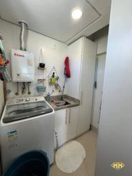 https://img.olx.com.br/thumbs256x256/70/705668429846275.jpg
