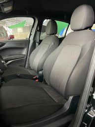 https://img.olx.com.br/thumbs256x256/70/705669305403674.jpg