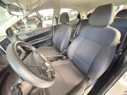 https://img.olx.com.br/thumbs256x256/70/705669329350749.jpg