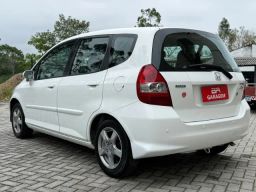 https://img.olx.com.br/thumbs256x256/70/705670218804353.jpg