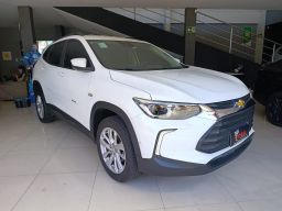 https://img.olx.com.br/thumbs256x256/70/705671176540565.jpg
