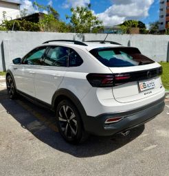 https://img.olx.com.br/thumbs256x256/70/705673662876246.jpg