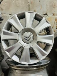 https://img.olx.com.br/thumbs256x256/70/705674192005985.jpg