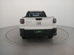https://img.olx.com.br/thumbs256x256/70/705675184301807.jpg