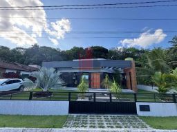 https://img.olx.com.br/thumbs256x256/70/705676553874112.jpg
