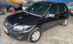 https://img.olx.com.br/thumbs256x256/70/705677326224149.jpg