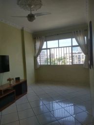 https://img.olx.com.br/thumbs256x256/70/705679443151357.jpg