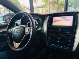 https://img.olx.com.br/thumbs256x256/70/705684419075807.jpg