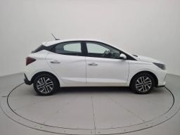 https://img.olx.com.br/thumbs256x256/70/705684904344093.jpg