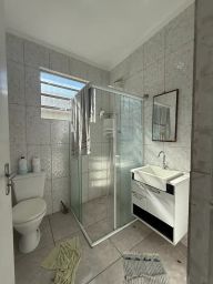 https://img.olx.com.br/thumbs256x256/70/705689442823318.jpg