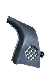 https://img.olx.com.br/thumbs256x256/70/705690685781405.jpg