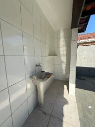 https://img.olx.com.br/thumbs256x256/70/705693689155582.jpg
