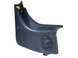 https://img.olx.com.br/thumbs256x256/70/705698563696458.jpg